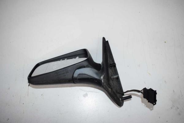 RETROVISEUR GAUCHE ELECTRIQUE VW - Vue 2